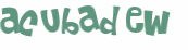 कैपचा चुनौती
