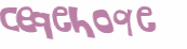 Captcha-udfordring