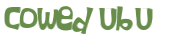 CAPTCHA-haaste