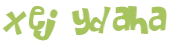 Desafio Captcha