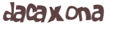 Prueba Captcha