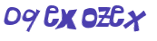 Desafio captcha