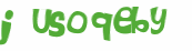 Captcha 챌린지