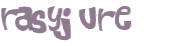 Captchafråga