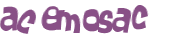 Captchafråga