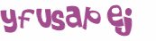 Captcha-udfordring