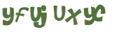 Desafio captcha
