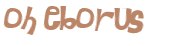 Captcha-udfordring
