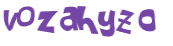 Wyzwanie captcha