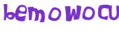 Sfida captcha
