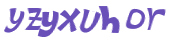 Captcha-Test