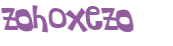 Sfida captcha