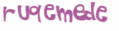 CAPTCHA-haaste