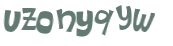 Проверка, что вы не робот