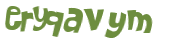 Desafio Captcha