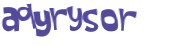 Captchafråga