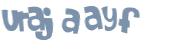CAPTCHA-haaste