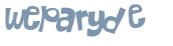 Wyzwanie captcha