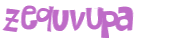 Sfida captcha