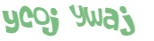 Prueba Captcha