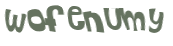 Captcha-test