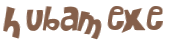 Captchafråga