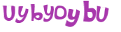Captcha-test