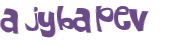 Desafio captcha