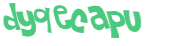 Sfida captcha