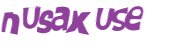 Captcha-udfordring