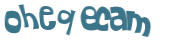 Sfida captcha