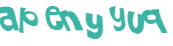 Captcha-test