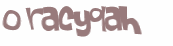Desafio Captcha