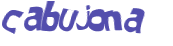 Desafio captcha