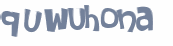 Проверка, что вы не робот