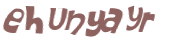 キャプチャ認証