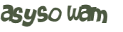 CAPTCHA-haaste