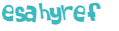 Sfida captcha