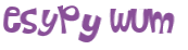 Desafio captcha