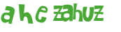Sfida captcha