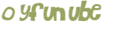 कैपचा चुनौती