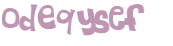 Prueba Captcha