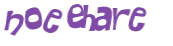 Sfida captcha