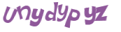 CAPTCHA-haaste