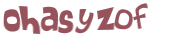 Prueba Captcha