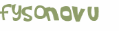 Sfida captcha