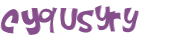 Sfida captcha