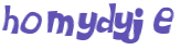 Desafio Captcha