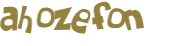 Captcha-Test
