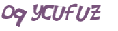 Captcha 챌린지